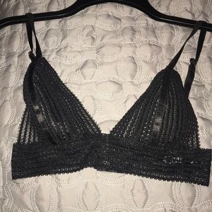 💫Final Sale 💫Bustier-NWOT
